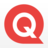 quickflirt.com logo