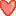 quickflirtdate.com icon