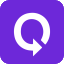 quickform.pro icon