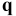 quickfound.net icon