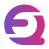 quickfox.id icon
