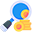 quickfundsfinder.com icon