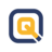 quickfunnelmaker.com icon