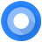 quickg.vip logo