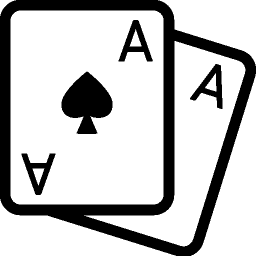 quickgame.io icon