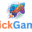 quickgamely.com icon