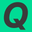 quickgreenfunds.com icon