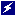 quickheal.pl icon