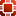 quickhisab.com icon