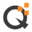 quickhr.co logo
