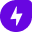 quickhunt.app logo