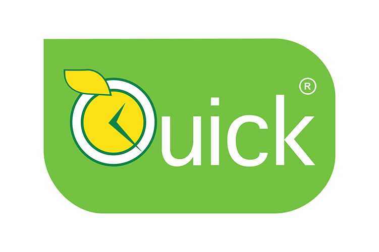 quickhyper.com icon