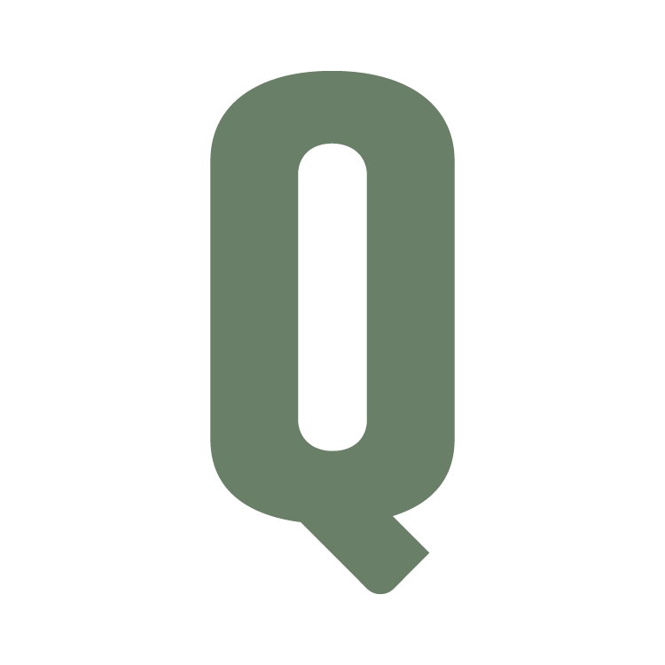 quickieslb.com icon