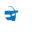 quickimport.dk icon