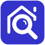 QuickInspect logo