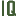 quickiqtest.net logo