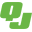 quickjack.com icon