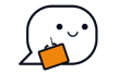 Quickjobs.App