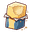 quickkeysapp.com icon