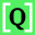 quickkeyz.com icon