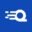 quickksa.com icon