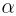 quicklatex.com icon