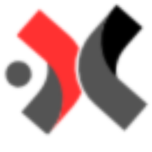 quicklaunchweekly.nl icon