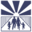 quicklearning.com icon