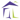 quicklets.com.mt icon