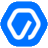 quickley.com icon