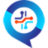 quickline.in icon