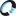 quicklink.network icon