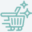 quickliquidationspallets.com icon