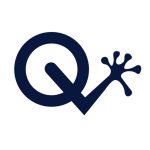 quicklizard.com logo