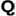 quicklly.com icon