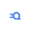 quickly.tn logo