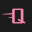 quicklymiamilocksmith.com logo