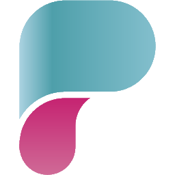 quicklypos.com icon