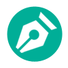 quicklysign.com logo