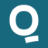 quickmail-ag.ch icon