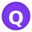 quickmbti.com icon