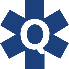 quickmedclaims.com icon