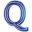 quickmovetech.com icon