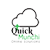 quickmunchi.com icon