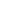 quicknetsearch.com icon