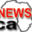 quicknews-africa.net