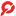 quickonline.com icon