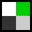 quickonthenet.com icon