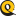 quickpartitions.com icon