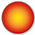 quickpassmd.com icon